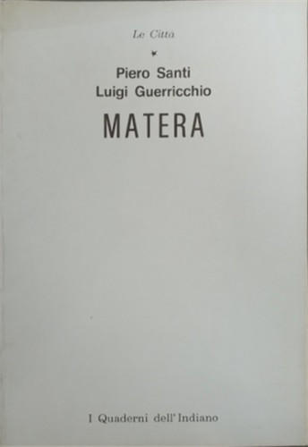 Piero santi luigi - piero,