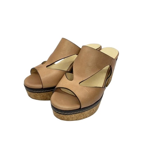 Sandali jimmy choo - jimmy, beige