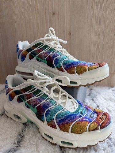 Nike air max - nike,