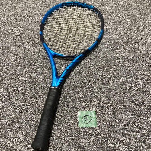 Racchetta tennis babolat - racchetta, da