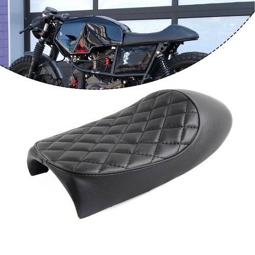 Gobba sedile motore sella - sedile,