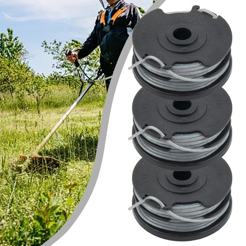 Line bobine decespugliatore - line,