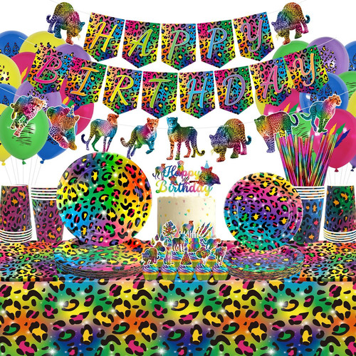 Decorazioni compleanno con - di,