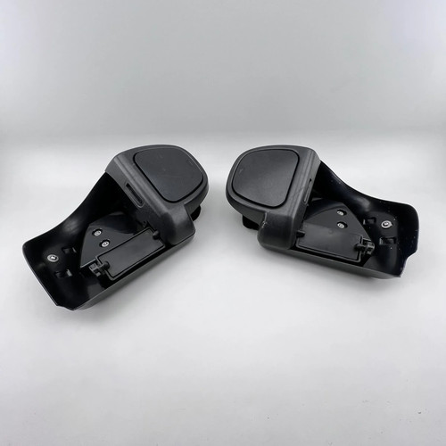 Harley davidson street glide - davidson,
