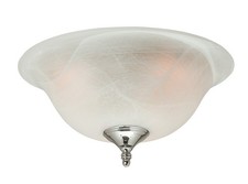 Lampada incasso marble per - marble,