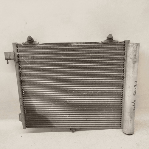 9635759480 condensatore c - 9635759480,