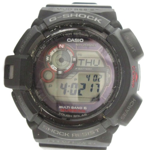 Orologio digitale casio - orologio,
