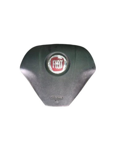 Airbag volante per fiat - airbag,
