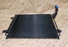 Condensatore climatizzatore