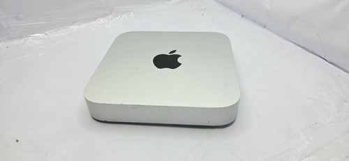 Apple mac mini - mac, m1
