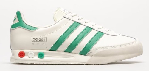 Taglia scarpe da - taglia,