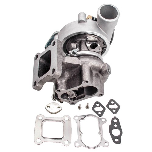 Turbocompressore per toyota - turbocompressore,