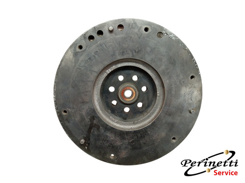 Volano motore mitsubishi - motore,