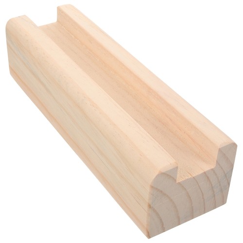 Porta specchio legno - specchio,