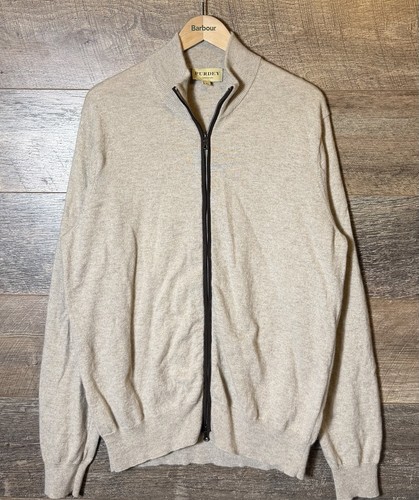 Maglione purdey 100 - maglione, cashmere