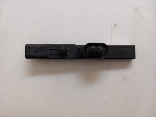 Modulo antenna citroen - citroen, anno