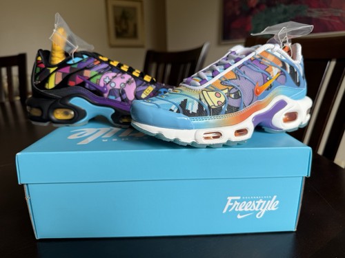 Taglia nike air max - taglia, (m)
