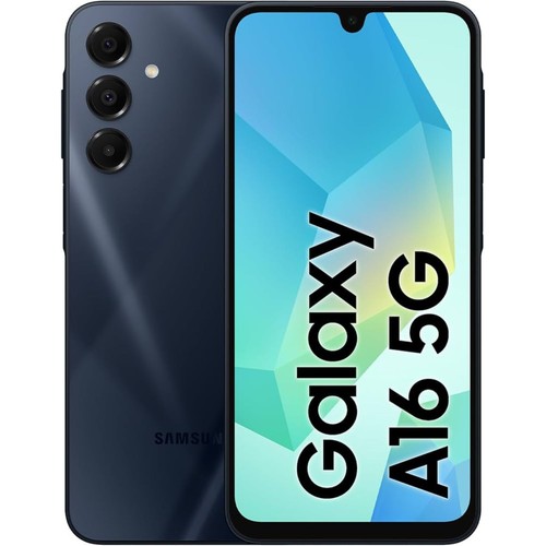 Smartphone samsung a165 galaxy - samsung,