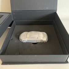 Audi modello alluminio - audi, r8