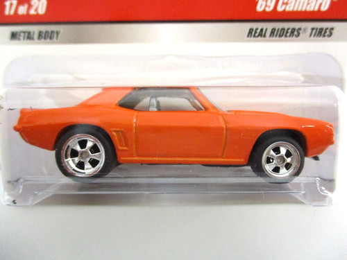 Hot wheels larry garage - wheels,