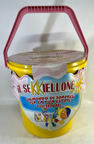 Sekkiellone giochi preziosi - sekkiellone,