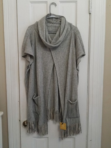 Maglione donna jesse nuovo - maglione,