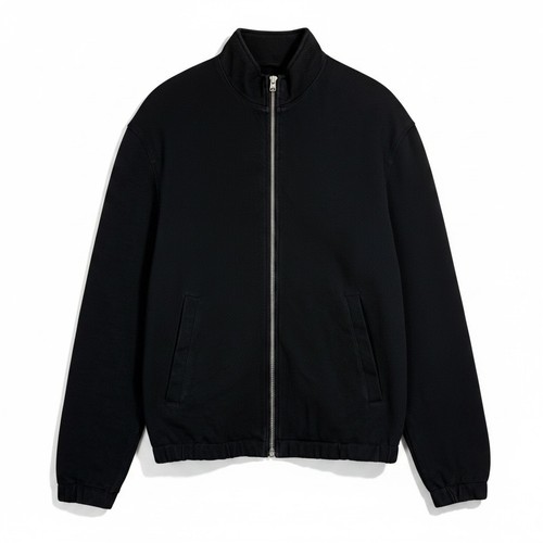 Giacca leggera casual zara - casual,