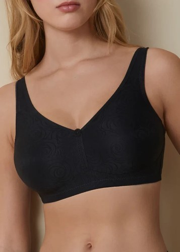 Reggiseno selene noferretto - reggiseno,