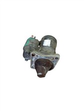 Motorino avviamento per fiat - motorino,