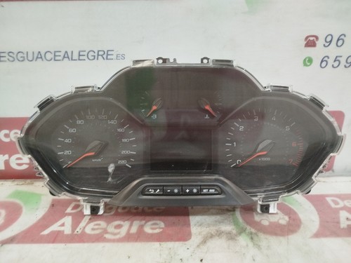 984928348000 quadro strumenti