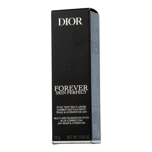 Dior diorskin forever - dior,