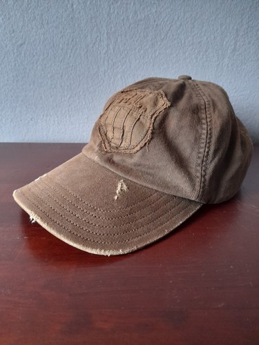 Berretto baseball ralph - da,