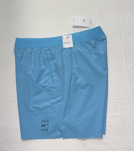 Nikecourt advantage - nikecourt,
