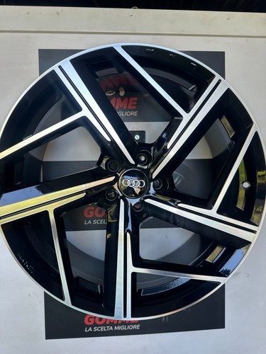 Cerchi lega per - 4, rsq3