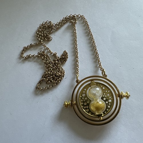 Harry potter hermione - harry,