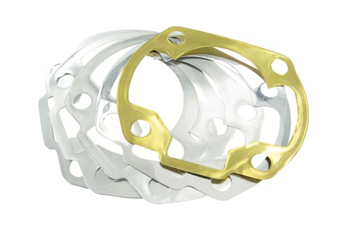 M118950 kit guarnizione - guarnizione, base