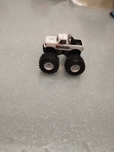 Micro machines galoob - machines,