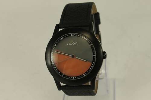 Orologio polso uomo al - da,