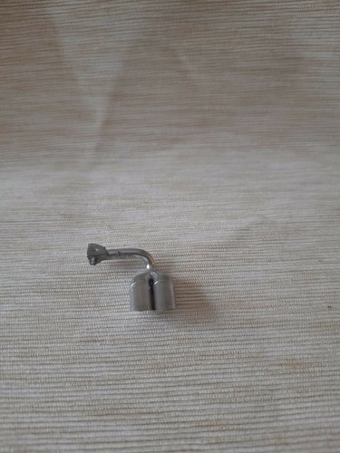 Scarico lato destro ferrari - scarico,