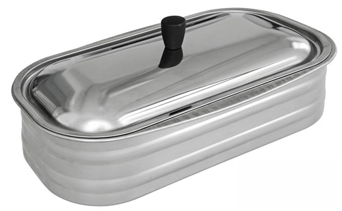 Vaschetta vasca per - per, cucina