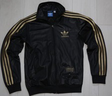 Adidas tuta vintage giamaica - adidas,