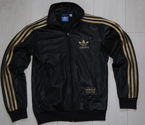 Adidas tuta vintage giamaica - adidas,