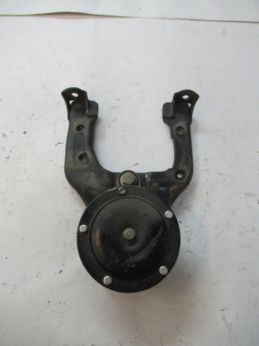 Supporto faro yamaha - faro, 500