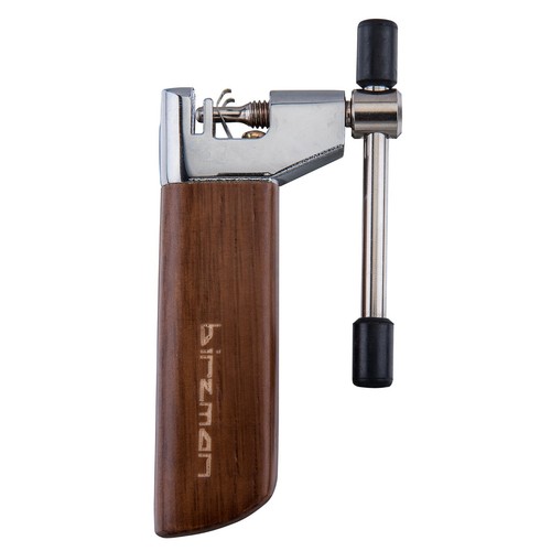 Birzman light 11spd - light-er, 9-11spd