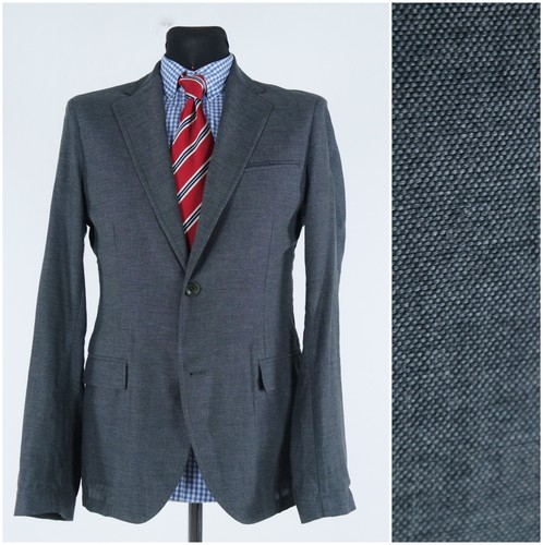 Blazer uomo tiger - blazer,