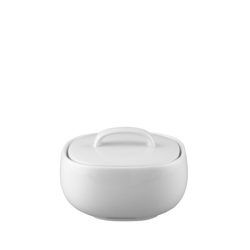 Rosenthal studio line moon - studio,