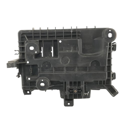 13235642 supporto batteria - supporto,