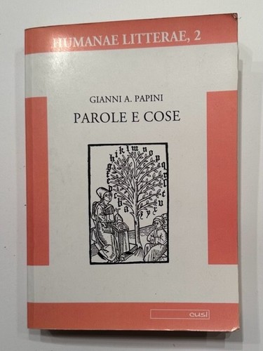 Gianni papini parole - gianni, papini,