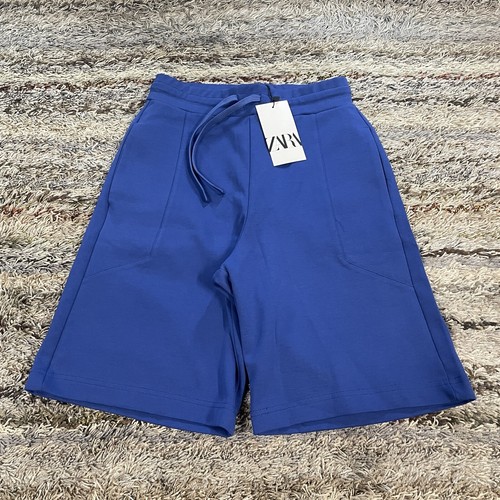 Zara bermuda misto - zara,