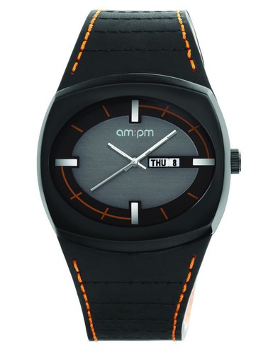 Orologio ampm uomo pg127 - orologio, pg127-u082